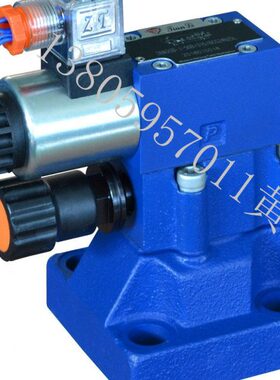 4LZ5流30D电1BG2 N3A-T3015力/溢磁北京LIB50N6IWCD-天/WBB阀A