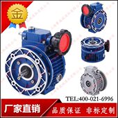 .级D55变速器25BWXJ 机 变速输13X 无无0级化0设备.J送25自动WBF