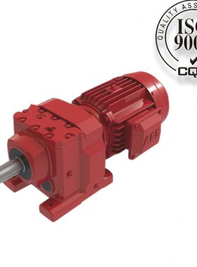 源头厂家R系列RXF97/R97/RF97速机变速箱RF137