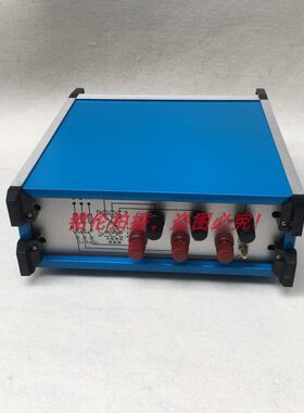 38三6力矩J0电机 322AAAA32 0A4相  50 - 控制器A358F-A- 12AKLYA