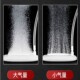 鱼缸纳米气盘石雾化喷雾增氧喷头溶氧器微纳米气泡发生器曝气神器