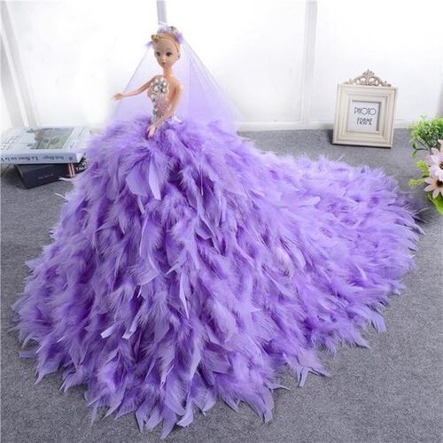 羽毛灯罩裙子花边羽毛墙DIY火片布边舞台演出服装辅料舞蹈服材料