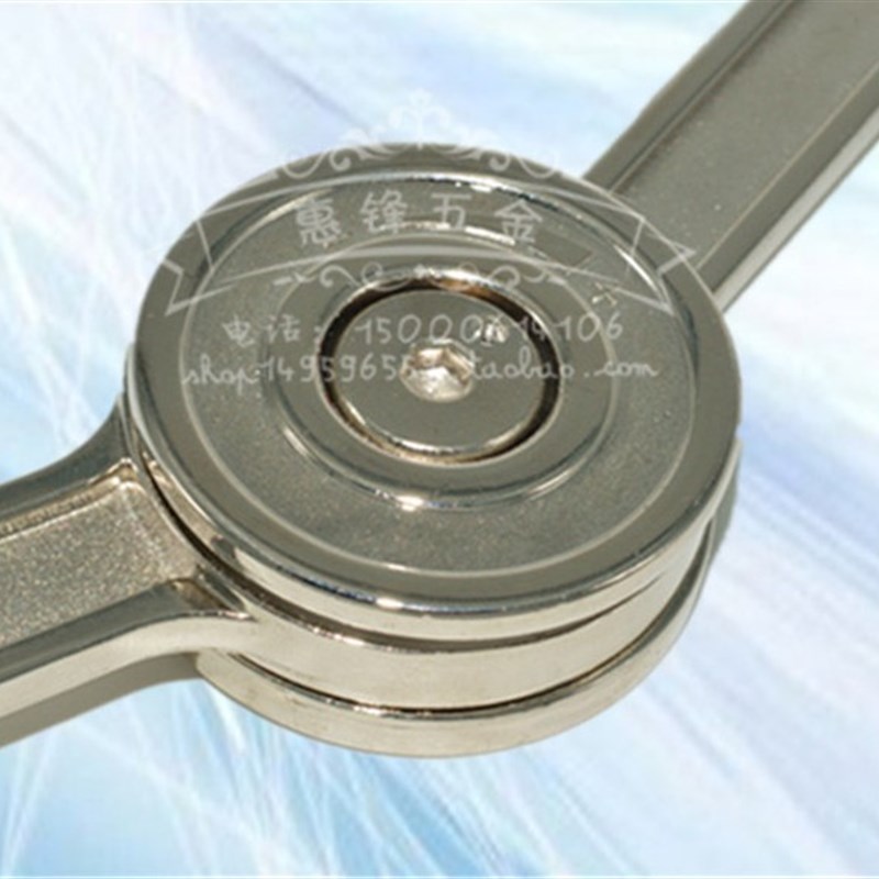 随意停支撑杆任意停橱柜上翻门液压杆衣橱柜上翻门气撑杆气压杆