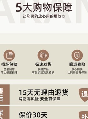 新房招财猫摆件入户玄关装饰客厅电视柜酒柜家居饰品乔迁新居礼品