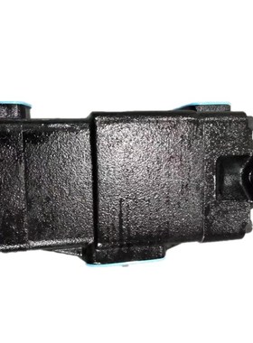 丹尼逊柱塞泵T6ED057-042-1R00B1J224油泵T6ED062-042-1L00B1J224