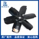 常州东风拖拉机304 490发动机风扇叶原厂 485 354 404配件常柴390