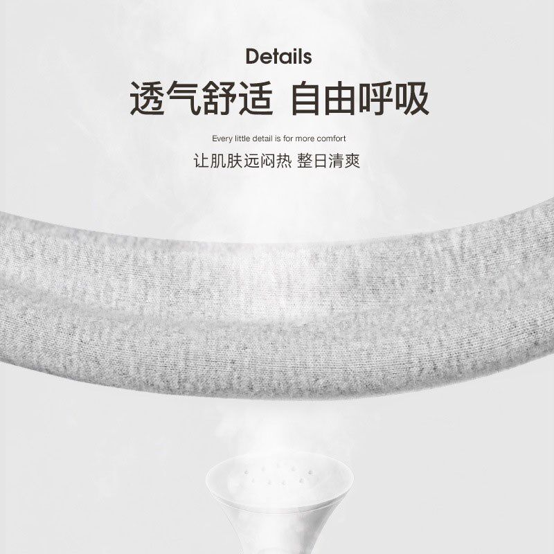 二条背心中老年纯棉汉衫男士挎肩没袖老汉衫两道筋满300减50商品