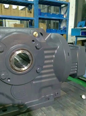 JRTR17齿轮减速机 JRTR27减速电机 同轴JRTR47减速器