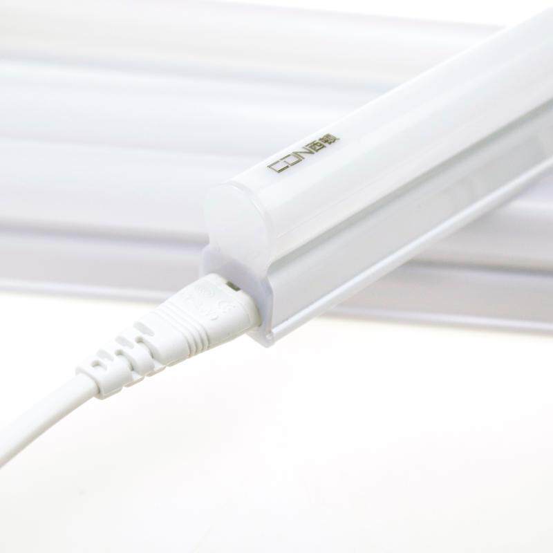 西顿灯带T5LED灯管1.2米一体化日光灯吊顶灯槽灯带光管CEG14-T5,家装灯饰光源,支架灯,淘宝优惠券,粉丝福利购,淘宝优惠卷