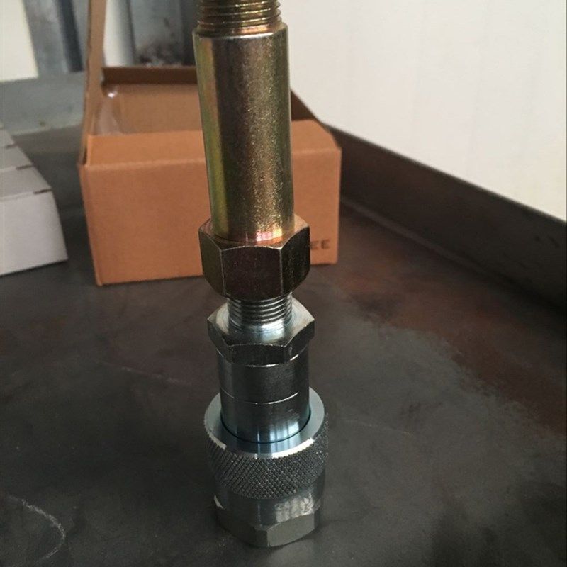 大梁校正仪配件油缸加长接头高压油管接头气动泵接头快速接头,五金/工具,管接头,淘宝优惠券,粉丝福利购,淘宝优惠卷