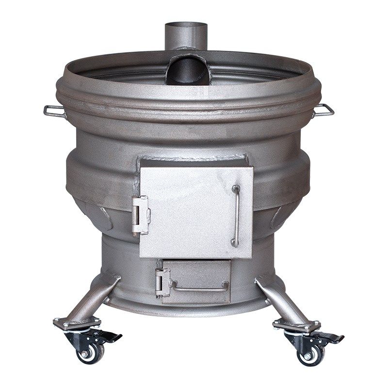 烧木柴柴火灶家用新款柴火炉移动轮毂加厚钢圈地锅农村大铁锅灶台,商业/办公家具,大锅台/柴火灶,淘宝优惠券,粉丝福利购,淘宝优惠卷