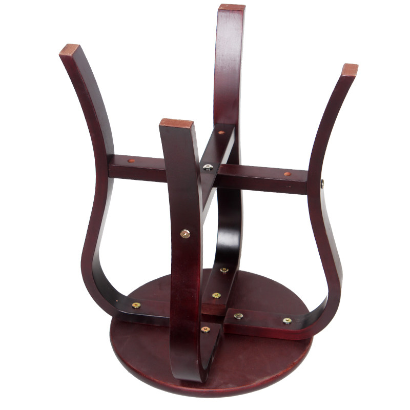 古筝凳子 结实木质精美 单人琴凳 便携式 圆凳 演奏通用 琵琶坐凳,乐器/吉他/钢琴/配件,琴凳/键盘凳,淘宝优惠券,粉丝福利购,淘宝优惠卷