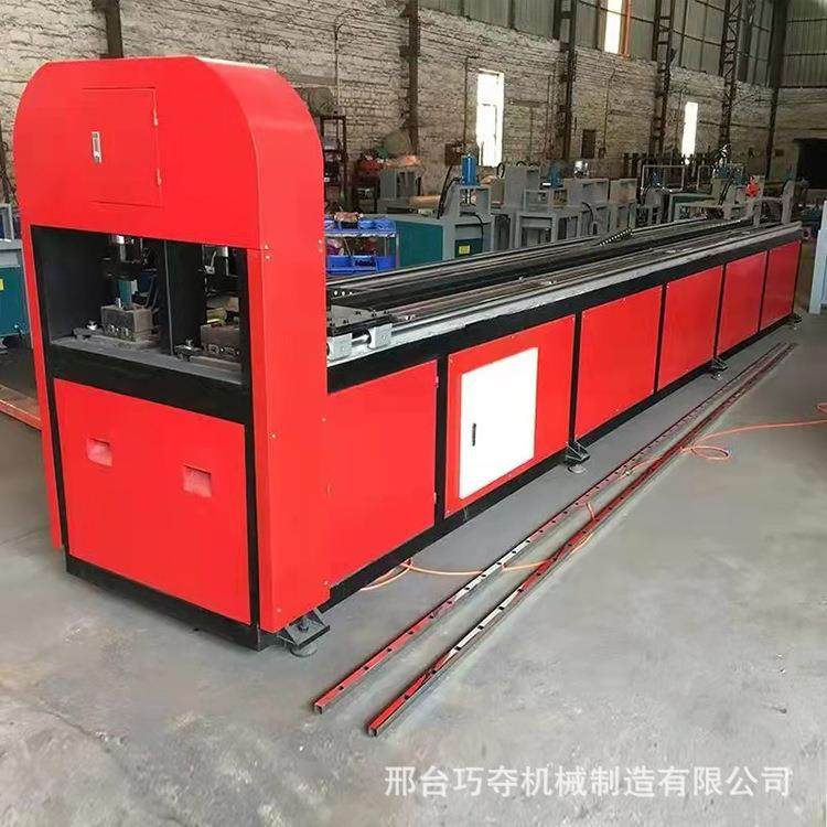 全自动液压冲孔机数控货架开孔机器方管冲孔切断一体机导管冲孔机,清洗/食品/商业设备,其他食品加工设备,淘宝优惠券,粉丝福利购,淘宝优惠卷