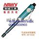 台湾气动工具NY 加长型气动刻磨机打磨机风磨机