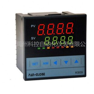 2-  温控器30-900-温控仪02000K-原装0K10600-0200096-