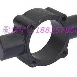 气缸摆 12SC气缸05040 标准01610  中固定座0支架5脚架32 3 8 6