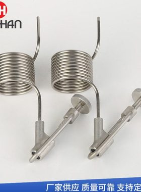 5106A打酒消沫器啤酒设备消泡器器打酒消泡器啤酒消泡沫器