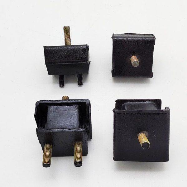 时风风菱CD版发动机变速箱胶块驭菱固定脚缓冲块支架托架轻卡汽车,农机/农具/农膜,农机配件,淘宝优惠券,粉丝福利购,淘宝优惠卷