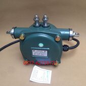 绳2 2TL 开关L拉 自动拉 2HFKK 2LPT开关双向2绳L龙井