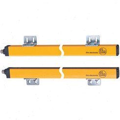 易福门光幕OY250S OY270S OY263S OY079S OY804S OY815S OY039S