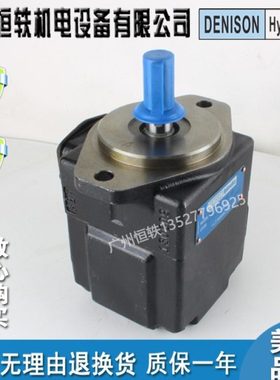 DENISON  T6E-066-2R01-B1 T6E-062-2R01-B1 T6E-072-2R01-B1