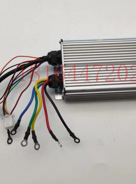 行精义GW专用15Z48V走改装地48控制器0驱动器08电动叉车D牛手拉车