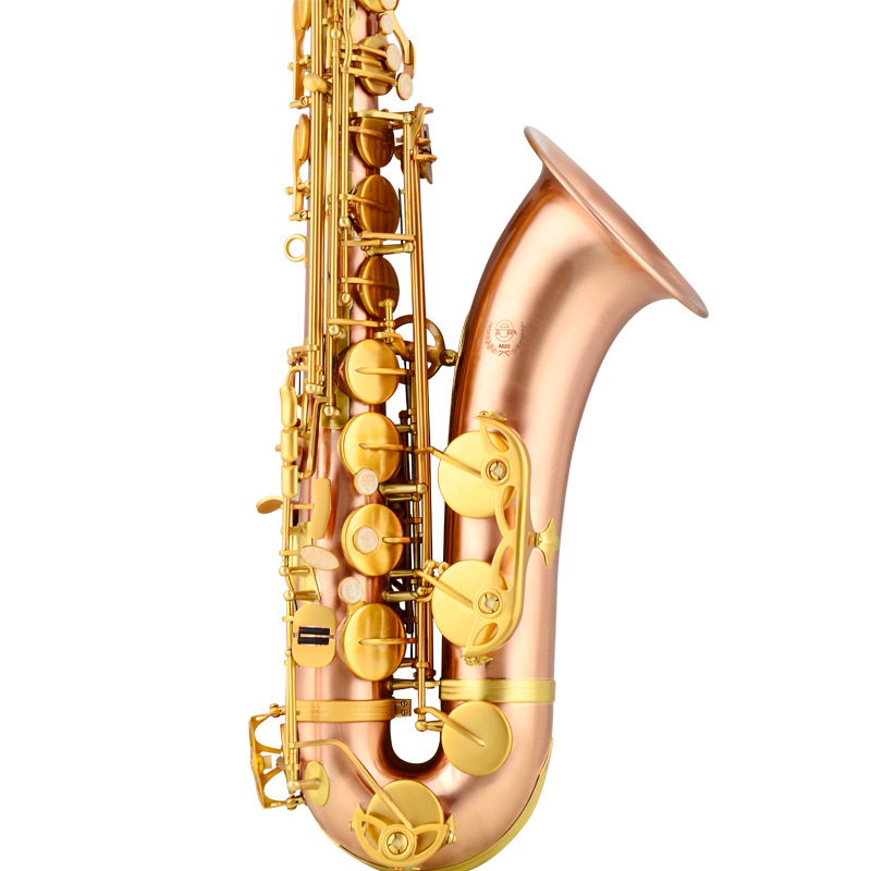 金音 萨克斯 JYTS-A620E  次中音萨克斯