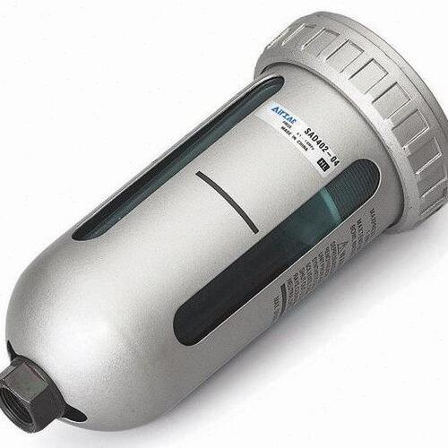 优质产品  末端自动排水器AD402-04