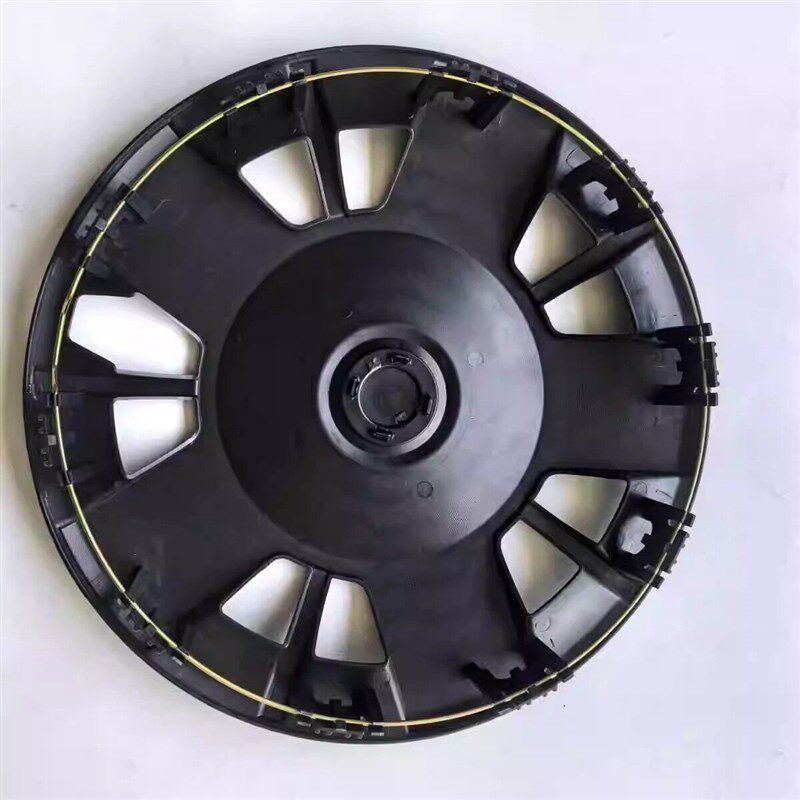 适用于比亚迪海鸥低配轮毂盖改装海鸥活力版轮毂装饰海鸥15寸轮毂