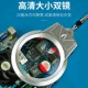 拜斯特台式 放大镜高清老人阅读带led灯电子电路焊接维修工作台