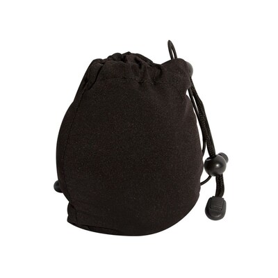 On-Stage电子琴防尘罩 88键盘电钢琴琴罩76键 61键防尘罩KDA7088B