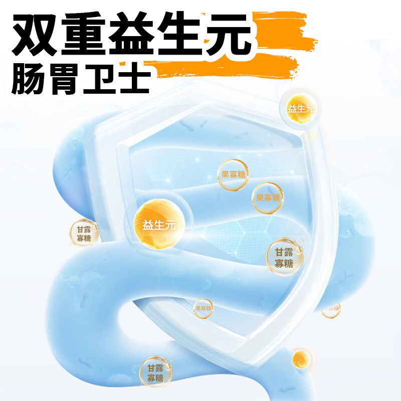 傻猫馆 乌力乌力猫全价奶油主食餐包营养补水肉泥酱靓毛 主食餐包