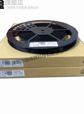 LMH6646MMX/NOPB/6551/6655/6643/6658/6622/6682/6550/1980/QMMX