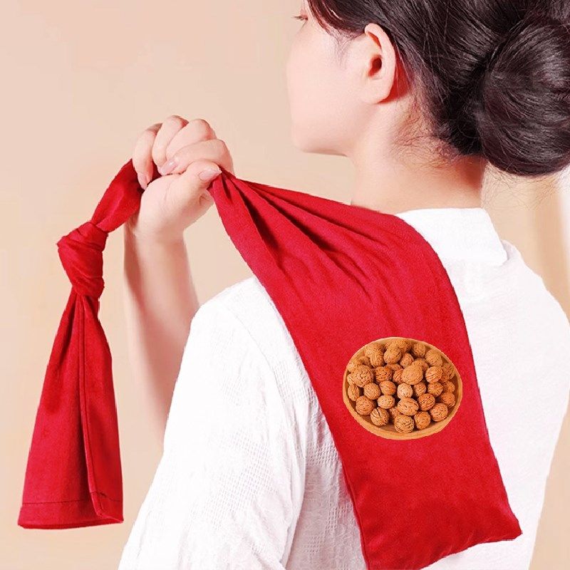 健身拍打袋拍背甩袋经络拍打甩袋拍背神器具山核桃摔背袋筋络拍打,个人护理/保健/按摩器材,按摩棒/锤,淘宝优惠券,粉丝福利购,淘宝优惠卷