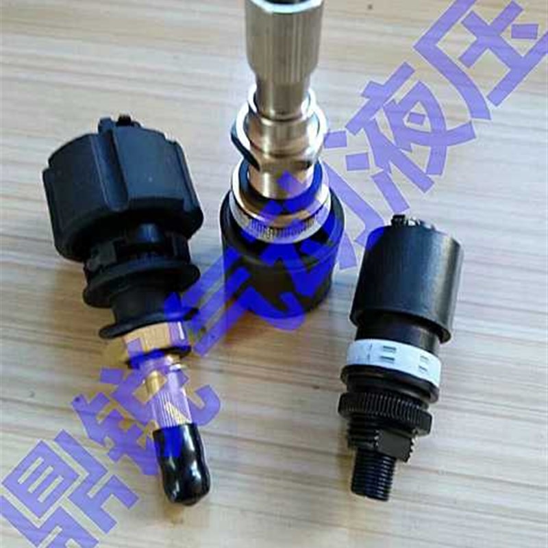 排水器 自动排水阀 疏水阀 自动排水阀 干燥剂内部自动排水器