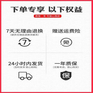 不锈钢桶圆桶商用带盖大桶发酵加厚60水桶汤桶定制卤50吊桶特大40