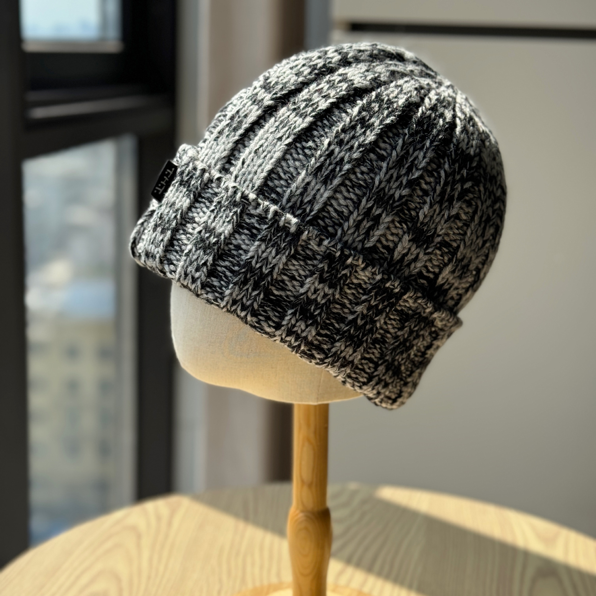 女冬季秋季春秋季「高版本帽子