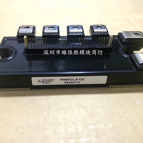 A1 5 120P5CLM2P120CL20M50PCL20 PM71AM501AA1CL