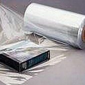 OF包装 P膜热收缩膜收缩膜 膜保 环塑封膜热缩膜 伸缩