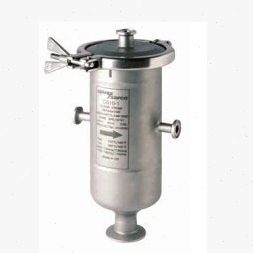 卫分离器CSDA汽水N25S10汽水16  冷凝330不锈钢级 水L分离器4 生