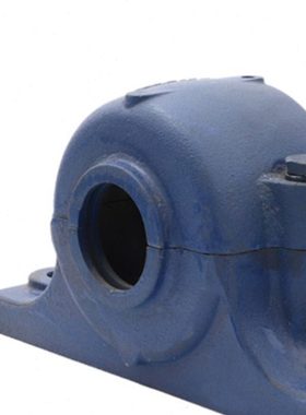 铸钢轴承座SN626 SN515 SN516 SN517 SN518 SN519 SN520 SN522