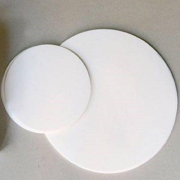 圆形定性滤纸5cm滤纸5.5cm 实验室试纸滤纸 100张/包直径50mm55mm,包装,工业滤纸,淘宝优惠券,粉丝福利购,淘宝优惠卷