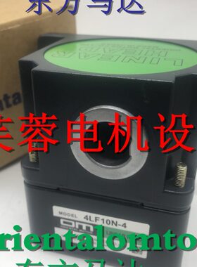 5L/-3SB-425L8/-5SBSB/-5L-1010-105L7O110/-M-SB东方 6  减速机