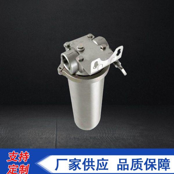 家用污水净化设备 304不锈钢全屋过滤器 前置反冲洗不锈钢过滤器,工业油品/胶粘/化学/实验室用品,过滤器,淘宝优惠券,粉丝福利购,淘宝优惠卷