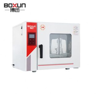 上海70Z 博迅 B240℃250G 0电热鼓风干燥箱B GGG B30Z14