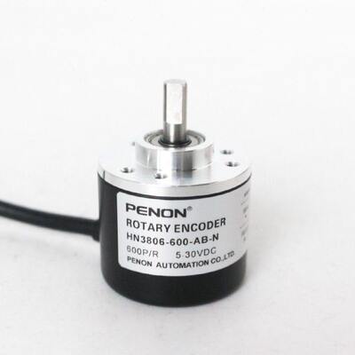 --20NH0编码器---AB--60048010241040-N-05003600025038-62000