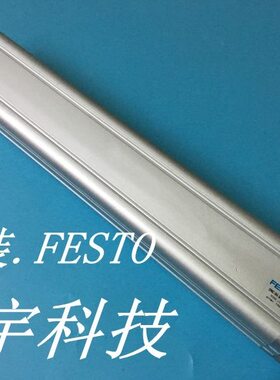 -P气缸标准D原装75//0V-C-2520气缸B0A/全新1P50/0810/75150-N/