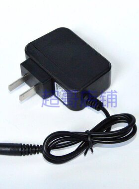 充电器N斯13乐 8O美 强光手电筒