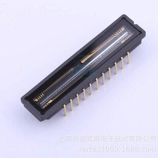 TCD1209DG(8Z,W)自家现货库存全新 图像传感器 CCD