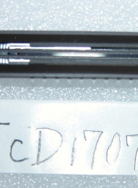 TCD1706DG TCD1707D东芝原装线性图像相机传感器CCD